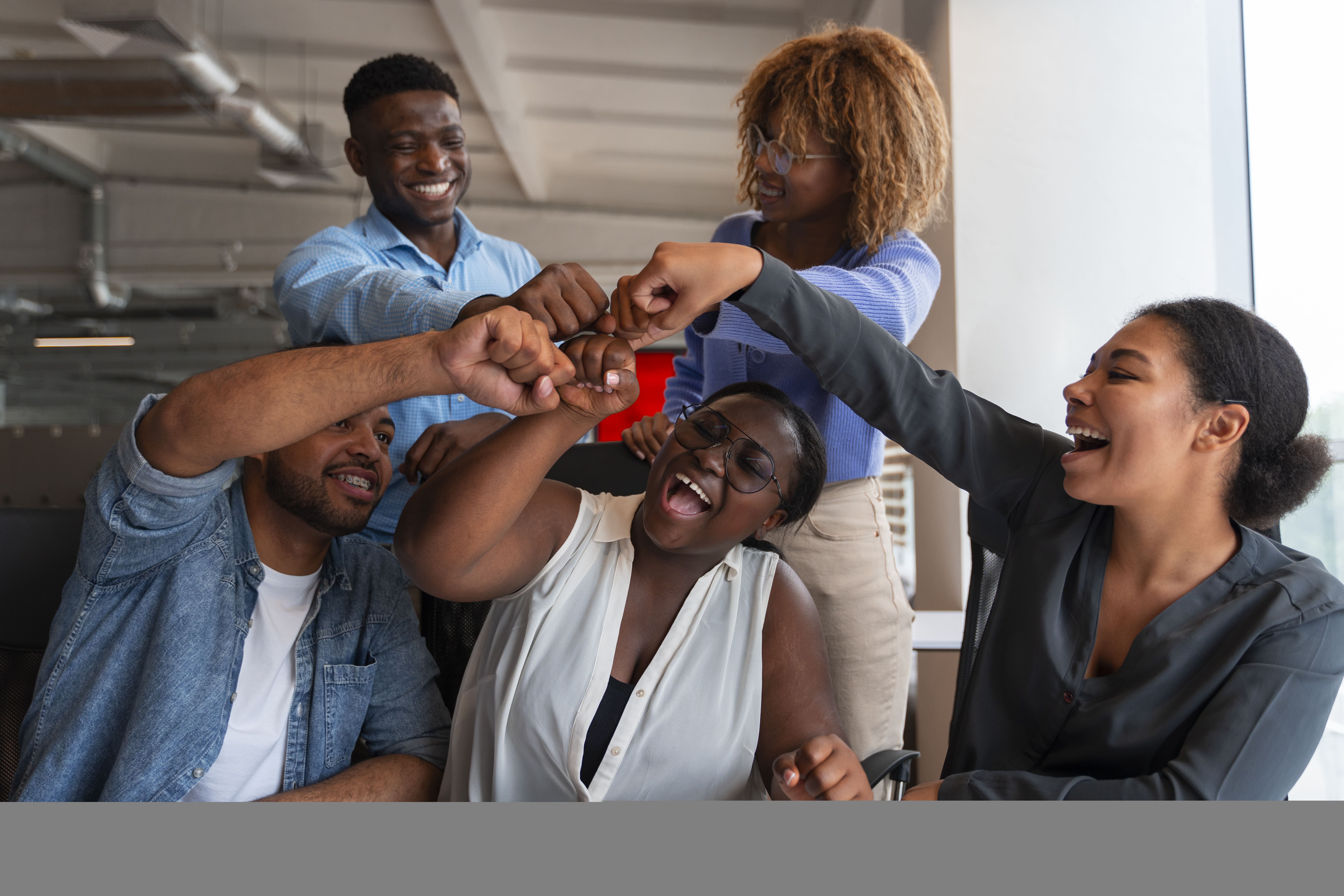 About Nexus Unique Homes